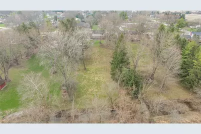 1615 Stockham Drive, Piqua, OH 45356 - Photo 42