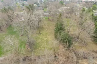 1615 Stockham Dr, Piqua, OH 45356 - Photo 42