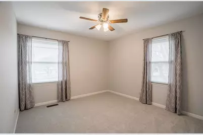 1615 Stockham Drive, Piqua, OH 45356 - Photo 22