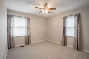 1615 Stockham Dr, Piqua, OH 45356 - Photo 22