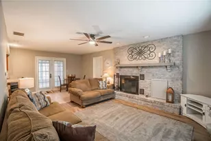 1615 Stockham Dr, Piqua, OH 45356 - Photo 12