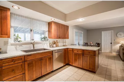 1615 Stockham Drive, Piqua, OH 45356 - Photo 16