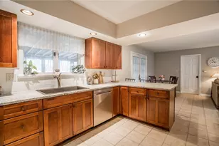 1615 Stockham Dr, Piqua, OH 45356 - Photo 16