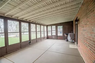1615 Stockham Dr, Piqua, OH 45356 - Photo 32