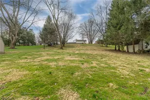1615 Stockham Dr, Piqua, OH 45356 - Photo 40