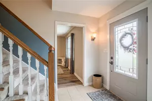 1615 Stockham Dr, Piqua, OH 45356 - Photo 6