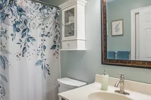 1615 Stockham Dr, Piqua, OH 45356 - Photo 24