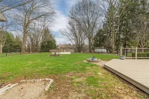 1615 Stockham Dr, Piqua, OH 45356 - Photo 36