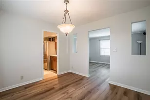 1615 Stockham Dr, Piqua, OH 45356 - Photo 10