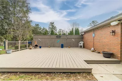 1615 Stockham Drive, Piqua, OH 45356 - Photo 34