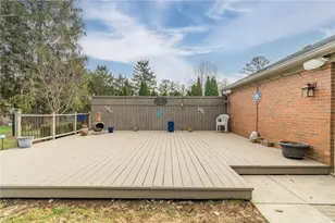 1615 Stockham Dr, Piqua, OH 45356 - Photo 34