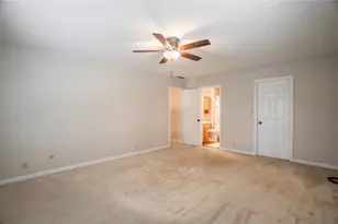 1615 Stockham Dr, Piqua, OH 45356 - Photo 28