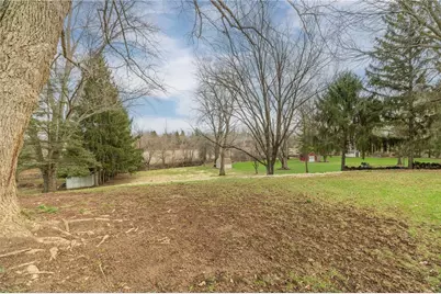 1615 Stockham Drive, Piqua, OH 45356 - Photo 38