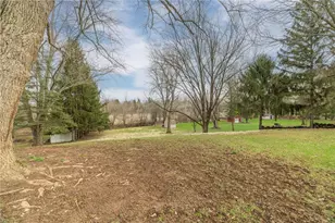 1615 Stockham Dr, Piqua, OH 45356 - Photo 38