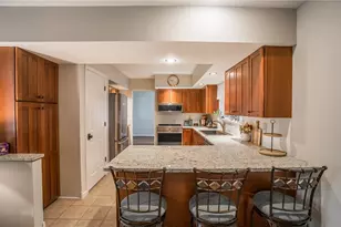 1615 Stockham Dr, Piqua, OH 45356 - Photo 14