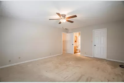 1615 Stockham Drive, Piqua, OH 45356 - Photo 28