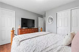 6673 Brigham Sq, Centerville, OH 45459 - Photo 16