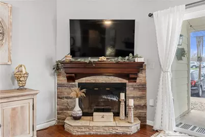 6673 Brigham Square, Centerville, OH 45459 - Photo 10