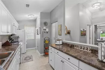 6673 Brigham Square, Centerville, OH 45459 - Photo 12