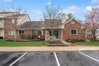 6673 Brigham Square, Centerville, OH 45459 - Photo 1