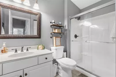 6673 Brigham Square, Centerville, OH 45459 - Photo 20