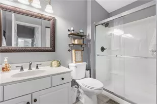 6673 Brigham Sq, Centerville, OH 45459 - Photo 20