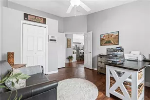 6673 Brigham Sq, Centerville, OH 45459 - Photo 18