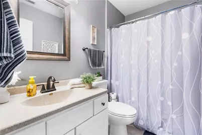 6673 Brigham Square, Centerville, OH 45459 - Photo 14