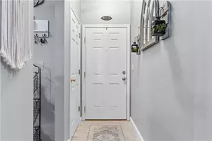 6673 Brigham Sq, Centerville, OH 45459 - Photo 6