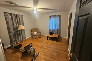 3639 Mary Ann Dr, Clearcreek Twp, OH 45036 - Photo 10