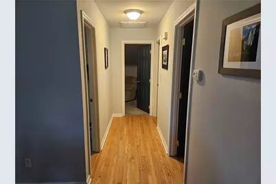 3639 Mary Ann Drive, Clearcreek Twp, OH 45036 - Photo 6