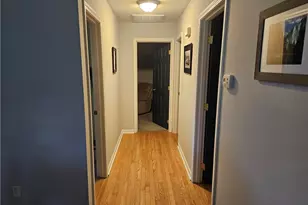 3639 Mary Ann Dr, Clearcreek Twp, OH 45036 - Photo 6