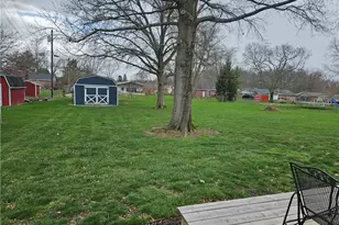 3639 Mary Ann Dr, Clearcreek Twp, OH 45036 - Photo 12