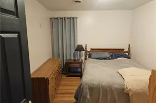 3639 Mary Ann Dr, Clearcreek Twp, OH 45036 - Photo 8