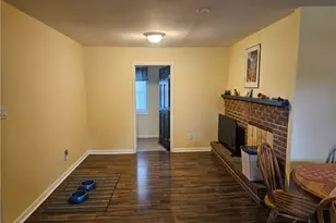 3639 Mary Ann Dr, Clearcreek Twp, OH 45036 - Photo 2