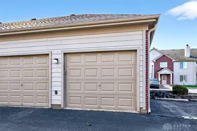 1694 Waterstone Boulevard #207, Miamisburg, OH 45342 - Photo 6