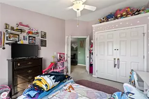 1694 Waterstone Blvd, Miamisburg, OH 45342 - Photo 14
