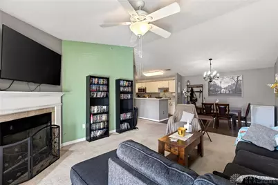 1694 Waterstone Boulevard #207, Miamisburg, OH 45342 - Photo 2