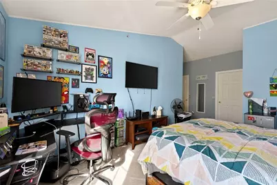 1694 Waterstone Boulevard #207, Miamisburg, OH 45342 - Photo 26