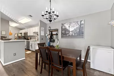 1694 Waterstone Boulevard #207, Miamisburg, OH 45342 - Photo 16