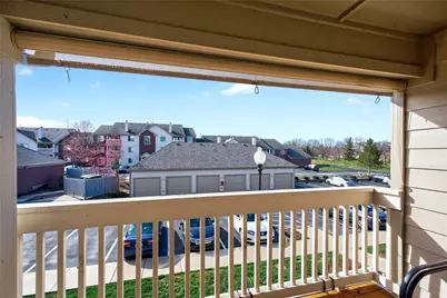 1694 Waterstone Boulevard #207, Miamisburg, OH 45342 - Photo 38