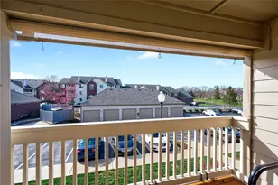 1694 Waterstone Blvd, Miamisburg, OH 45342 - Photo 38