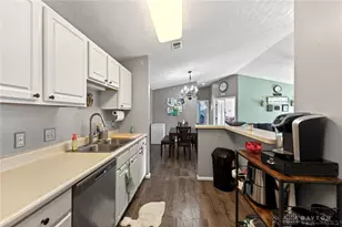 1694 Waterstone Blvd, Miamisburg, OH 45342 - Photo 22