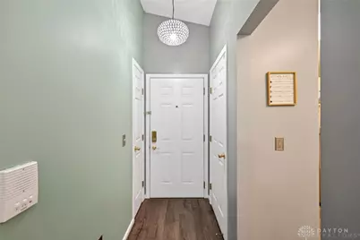 1694 Waterstone Boulevard #207, Miamisburg, OH 45342 - Photo 8