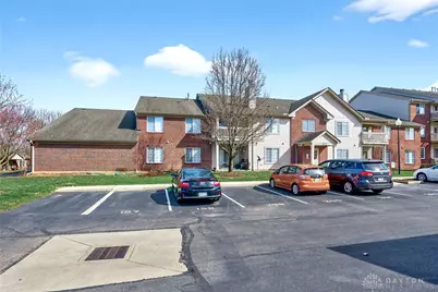 1694 Waterstone Boulevard #207, Miamisburg, OH 45342 - Photo 2