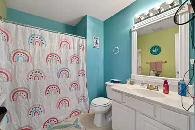 1694 Waterstone Boulevard #207, Miamisburg, OH 45342 - Photo 36