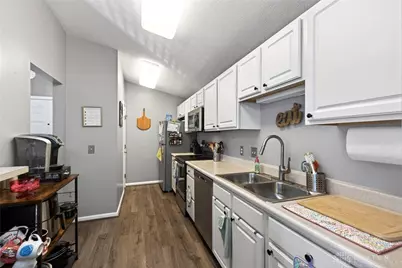 1694 Waterstone Boulevard #207, Miamisburg, OH 45342 - Photo 20