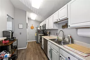 1694 Waterstone Blvd, Miamisburg, OH 45342 - Photo 20