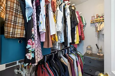 1694 Waterstone Boulevard #207, Miamisburg, OH 45342 - Photo 28