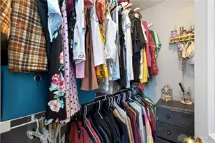 1694 Waterstone Blvd, Miamisburg, OH 45342 - Photo 28